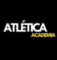 Imagem de perfil do parceiro Atletica Academia