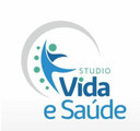 Imagem de perfil do parceiro Studio Vida e Saúde