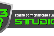 Imagem de perfil do parceiro Centro de Treinamento Funcional Studio 3