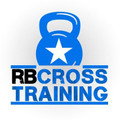 Imagem de perfil do parceiro RB CrossTraining
