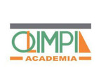 Imagem de perfil do parceiro Academia Olimpia - Bem Estar - Academia Feminina