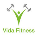 Imagen de perfil del partner Vida Fitness