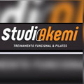 Imagem de perfil do parceiro Studio Akemi