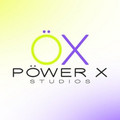 Imagen de perfil del partner ÖX Power X Studios