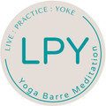 LPY Woburn Partner profile image