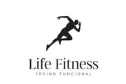 Imagem de perfil do parceiro Life Fitness Treinamento Funcional