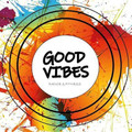 Immagine del profilo del partner SSD Good Vibes
