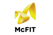 McFit Kiel Partner Profilbild