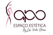 Imagem de perfil do parceiro Apo Estética