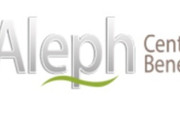 Immagine del profilo del partner Centro Benessere Aleph