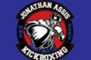 Imagem de perfil do parceiro Jonathan Assis Kickboxing
