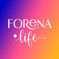 Imagem de perfil do parceiro Forena Life