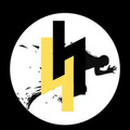 Imagem de perfil do parceiro 4Health&Performance