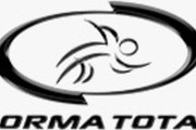 Imagem de perfil do parceiro Academia Forma Total