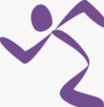 Imagen de perfil del partner Anytime Fitness Hortaleza