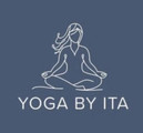 Yoga By Ita partner profile image