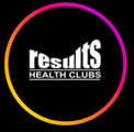 Results Health Clubs Fleet partner profile image