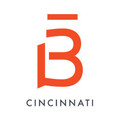 barre3 - Cincinnati - Montgomery Partner profile image