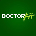Imagem de perfil do parceiro Doctorfit Bancários