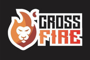 Imagem de perfil do parceiro Cross Fire