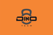 Imagem de perfil do parceiro Dino Team CT