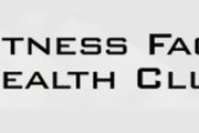 Fitness Factory Health Club - Holmdel partner profile image