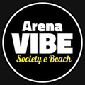 Imagem de perfil do parceiro Arena Vibe
