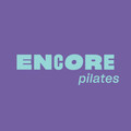 Imagen de perfil del partner Encore Pilates