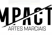 Imagem de perfil do parceiro Impacto Artes Marciais