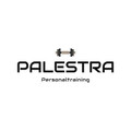 Palestra – Personaltraining Partner Profilbild