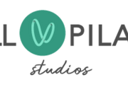 Imagem de perfil do parceiro Voll Pilates Aquidauana