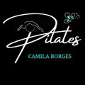 Imagem de perfil do parceiro CB Pilates
