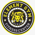 Imagen de perfil del partner Element gym