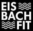 Eisbachfit @HVB - Club Partner Profilbild
