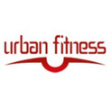 Immagine del profilo del partner Urban Fitness Lodi, XX Settembre