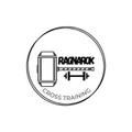 Imagem de perfil do parceiro Ragnarok Cross Training