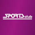 Sports Club Bergedorf Partner Profilbild