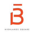barre3 - Highlands Square Partner profile image