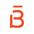 barre3 - Cherry Creek Partner profile image