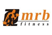 Imagem de perfil do parceiro MRB FITNESS
