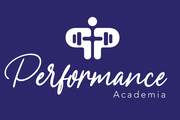 Imagem de perfil do parceiro Performance Academia Unidade Botafogo
