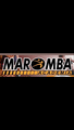 Imagem de perfil do parceiro Maromba Academia