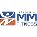 Imagem de perfil do parceiro Treinamento Funcional Mmfitness