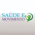 Imagem de perfil do parceiro Saúde E Movimento