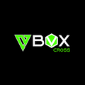 Imagem de perfil do parceiro Vbox Cross Ct