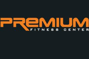 Imagen de perfil del partner Premium Fitness Center