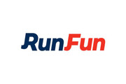 Imagem de perfil do parceiro RunFun ABC - Parque das Bicicletas
