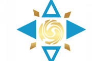 Imagem de perfil do parceiro Box Luminus