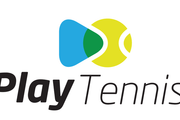 Imagem de perfil do parceiro Play Tennis Jardim das Perdizes