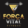 Imagem de perfil do parceiro Força Vital